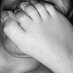 Christian (@thesolesoffeet) Twitter profile photo Christian (@thesolesoffeet) Twitter profile photo