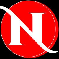 बिहार शिक्षा समाचार (@nearstudy12) 's Twitter Profile