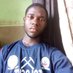Ayo Yakubu Musa (@ayoyakubumusa25) Twitter profile photo Ayo Yakubu Musa (@ayoyakubumusa25) Twitter profile photo