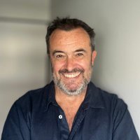 Stéphane Joby (@stephjoby) 's Twitter Profile