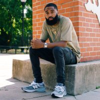 Kondwani Fidel🌹 (@kondwanifidel) 's Twitter Profile Photo