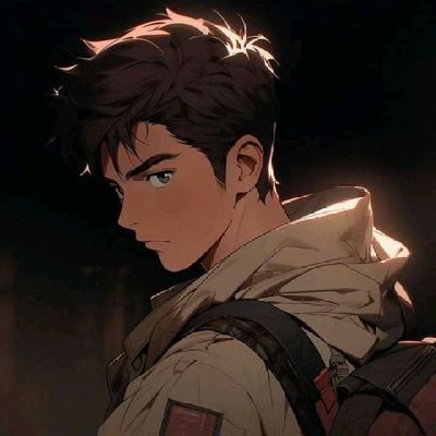 Captain_Chinito's profile picture. | 5'8 | NOT FOR EVEYONE | Bulacaño | I'm not an Alter |