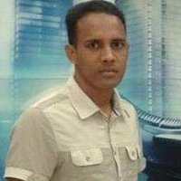🅰️LI Ⓜ️OSTAFIZ (@alimostafiz) 's Twitter Profile Photo 🅰️LI Ⓜ️OSTAFIZ (@alimostafiz) 's Twitter Profile Photo