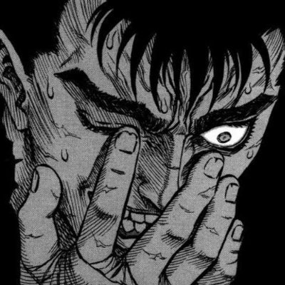 GAZ__95's profile picture. 