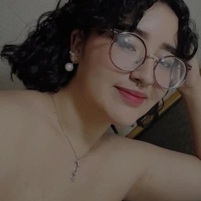 cute__am's profile picture. 23 años | 🇲🇽 | Multifan
