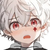 한결 (@hk980406) 's Twitter Profile Photo 한결 (@hk980406) 's Twitter Profile Photo