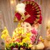 Shraddha (@shraddhanjalih) Twitter profile photo Shraddha (@shraddhanjalih) Twitter profile photo