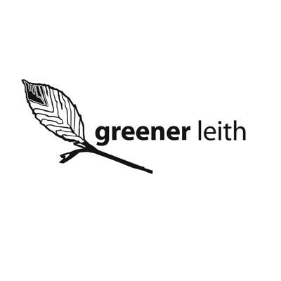 @greenerleith