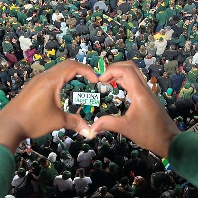 JonathanSibany1's profile picture. God, cover my family. Cover my mind, my heart and my soul. More of you, less of me.🙏🏿