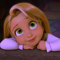 pınar (@pnaarg) 's Twitter Profile