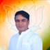 Narayan Dutt Sharma (@ndsharmamla) Twitter profile photo Narayan Dutt Sharma (@ndsharmamla) Twitter profile photo