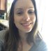 Jen Green (@jengreenrd) Twitter profile photo Jen Green (@jengreenrd) Twitter profile photo