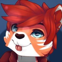 midpixel (@midpixel2) 's Twitter Profile