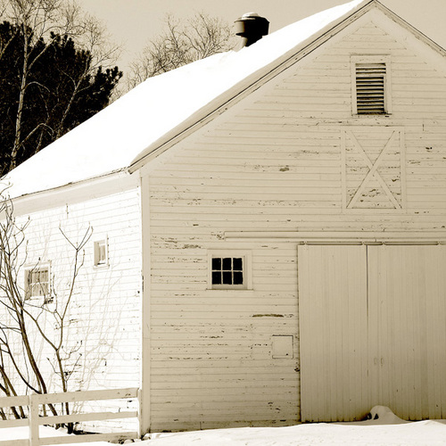 semisweetstudio's profile picture. Fine Art and Lifestyle Photographer. You can see my work here - http://t.co/5UktSicECK
and follow my 365 project here: http://t.co/3pjl9CTCDO

Thanks!