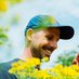 Midland (@midlandsound) Twitter profile photo Midland (@midlandsound) Twitter profile photo