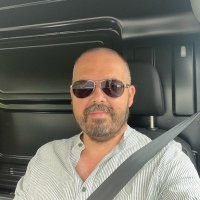 Ward Markey (@wardmarkey) 's Twitter Profile