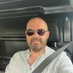 Ward Markey (@wardmarkey) Twitter profile photo Ward Markey (@wardmarkey) Twitter profile photo