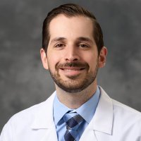 Anthony N. Reffi, PhD (@anthonyreffi) 's Twitter Profile Photo Anthony N. Reffi, PhD (@anthonyreffi) 's Twitter Profile Photo