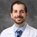 Anthony N. Reffi, PhD (@anthonyreffi) Twitter profile photo Anthony N. Reffi, PhD (@anthonyreffi) Twitter profile photo