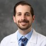 anthonyreffi's profile picture. Assistant Scientist, Licensed Clinical Psychologist
Trauma Recovery Center | Sleep Research Center
@HenryFordHealth