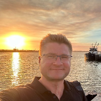 Founder & CEO, RFPX (formerly Such Much AI). Previously Founder & CEO of Eddy Travels (acquired by TripAdd) and TrackDuck (acquired by InVision)