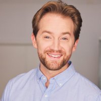 Jason Dolley (@jason_s_dolley) 's Twitter Profile