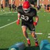Landry Leggett (@leggettlandry) Twitter profile photo Landry Leggett (@leggettlandry) Twitter profile photo