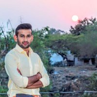 vala Rasik (@rasikvala9) 's Twitter Profile