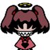 guolisu 🚩 (@noodloon) Twitter profile photo guolisu 🚩 (@noodloon) Twitter profile photo