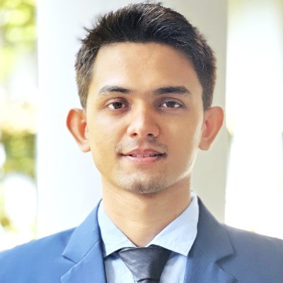 Tanzilrjcr7's profile picture. IT & DevOps Enthusiast || Electronics & Telecommunication Grad