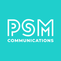 PSM Communications (@psmcomms) 's Twitter Profile Photo PSM Communications (@psmcomms) 's Twitter Profile Photo