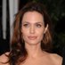Angelina Jolie (@angelina4667) Twitter profile photo Angelina Jolie (@angelina4667) Twitter profile photo