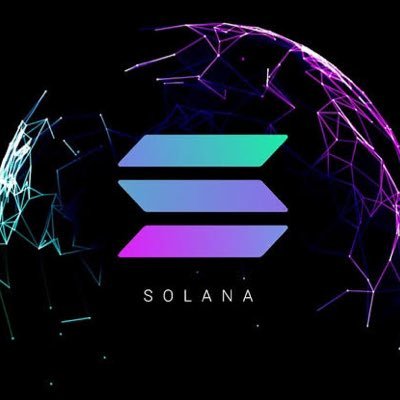 kashif160786's profile picture. 