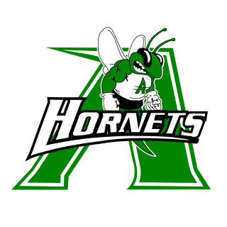 💚 Official page for Azle ISD
⭐️ K-12 Public School
🏠 of the Azle Hornets
➡️ SM Guidelines: https://t.co/YwS4EABAMS
#WeAreAzle #HornetsInAction #HornetPride