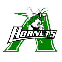 Azle ISD (@azleisd) 's Twitter Profile Photo Azle ISD (@azleisd) 's Twitter Profile Photo