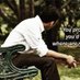 Hayat amin (@imhyat) Twitter profile photo Hayat amin (@imhyat) Twitter profile photo
