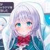 乃中カノン@隣に住んでる聖女様 9.25日発売! (@nonakakanon7s) Twitter profile photo 乃中カノン@隣に住んでる聖女様 9.25日発売! (@nonakakanon7s) Twitter profile photo