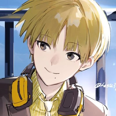 꾸자さんのプロフィール画像