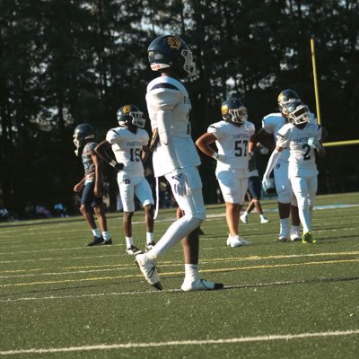 c/o 28, Southwest dekalb hs 5’10 Ath https://t.co/rdahfyDRIw