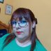 🐇Bárbara PS 🖋🐇 (@barbarapsautora) Twitter profile photo 🐇Bárbara PS 🖋🐇 (@barbarapsautora) Twitter profile photo