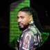 JAYECANE (@jayecane100q) Twitter profile photo JAYECANE (@jayecane100q) Twitter profile photo