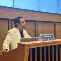 Prof.Dr.Servet Altay (@drservetaltay) 's Twitter Profile Photo Prof.Dr.Servet Altay (@drservetaltay) 's Twitter Profile Photo