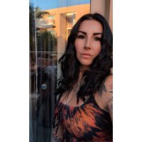 ~Lou~ (@tattooed_lou_) 's Twitter Profile