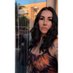 ~Lou~ (@tattooed_lou_) Twitter profile photo ~Lou~ (@tattooed_lou_) Twitter profile photo