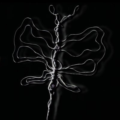 heundeullimi's profile picture. i need her so bad someone come euthanize me put me out of my MISERY