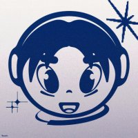 raustin! (@raustin) 's Twitter Profile