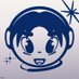 raustin! (@raustin) Twitter profile photo raustin! (@raustin) Twitter profile photo