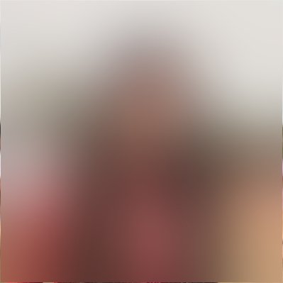 jayalaksmee's profile picture. 