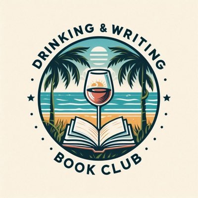 DWBookClub's profile picture. Writing heartfelt, humorous romance stories to entertain, inspire, and occasionally flirt with a martini 🍸😉.