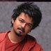 Dharanvijay🦁 (@mersal77777) Twitter profile photo Dharanvijay🦁 (@mersal77777) Twitter profile photo